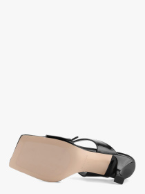 Мюлі LeBERDES модель 00000018142 Фото