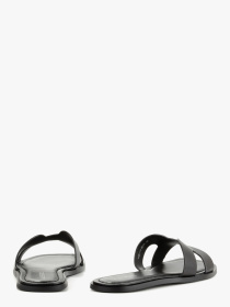 Шлепанцы LeBERDES модель 00000018143 Фото