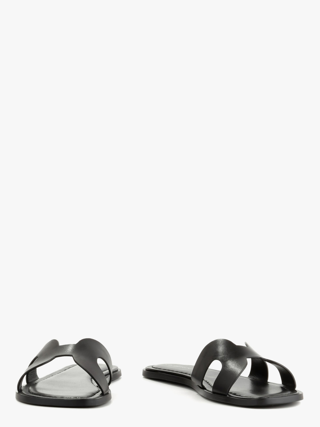 Шлепанцы LeBERDES модель 00000018143 Фото