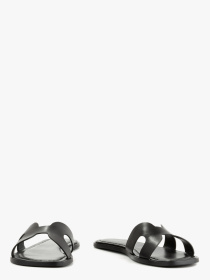 Шлепанцы LeBERDES модель 00000018143 Фото