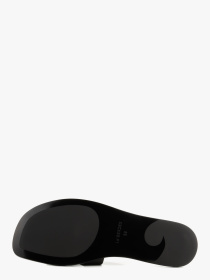 Шлепанцы LeBERDES модель 00000018143 Фото