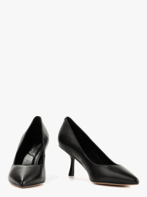 Туфли-лодочки LeBERDES модель 00000018144 Фото