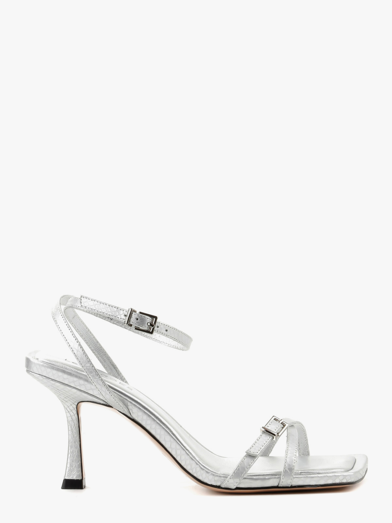 Босоножки LeBERDES модель 00000018146 Фото