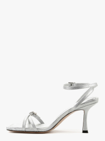 Босоножки LeBERDES модель 00000018146 Фото