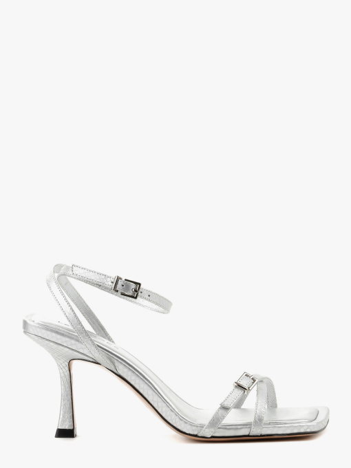 Босоножки LeBERDES модель 00000018146 Фото