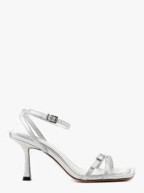 Босоножки LeBERDES модель 00000018146 Фото