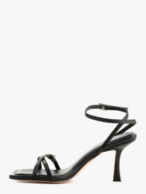 Босоножки LeBERDES модель 00000018147 Фото