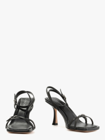 Босоножки LeBERDES модель 00000018147 Фото