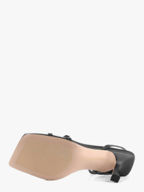 Босоножки LeBERDES модель 00000018147 Фото