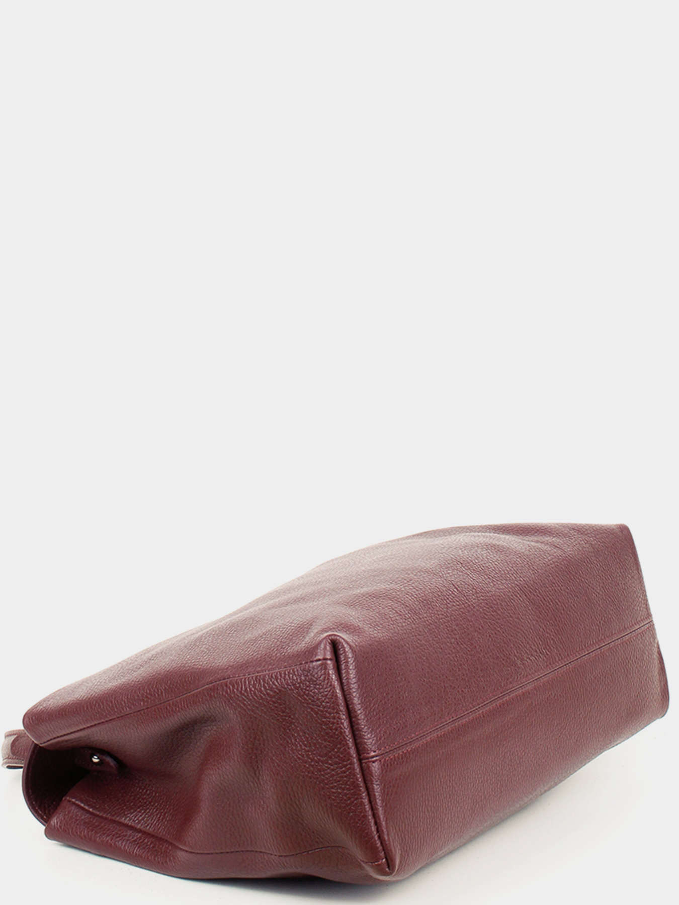 Сумка Bella Bertucci модель 6462-103-32 Фото