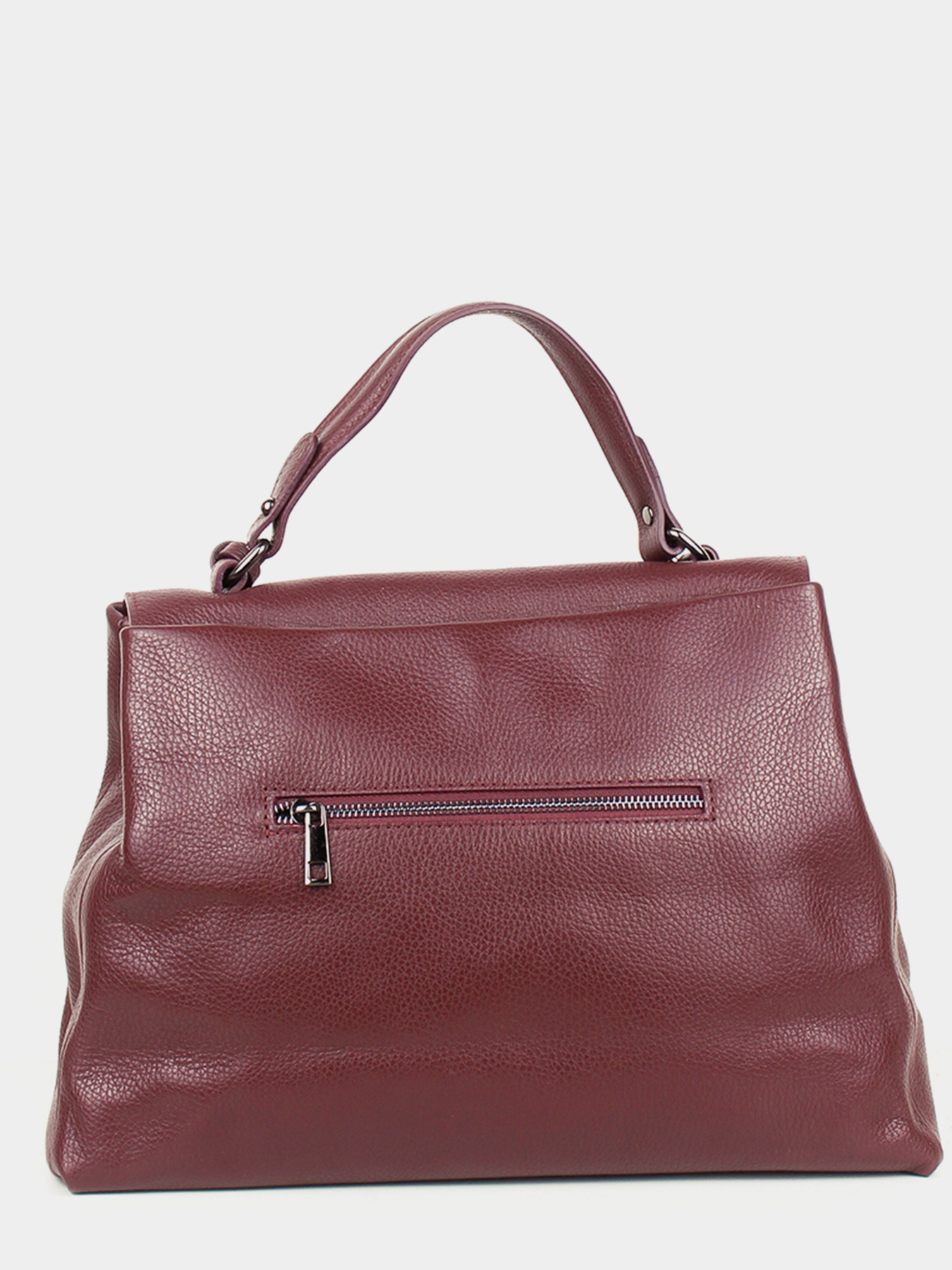 Сумка Bella Bertucci модель 6462-103-32 Фото