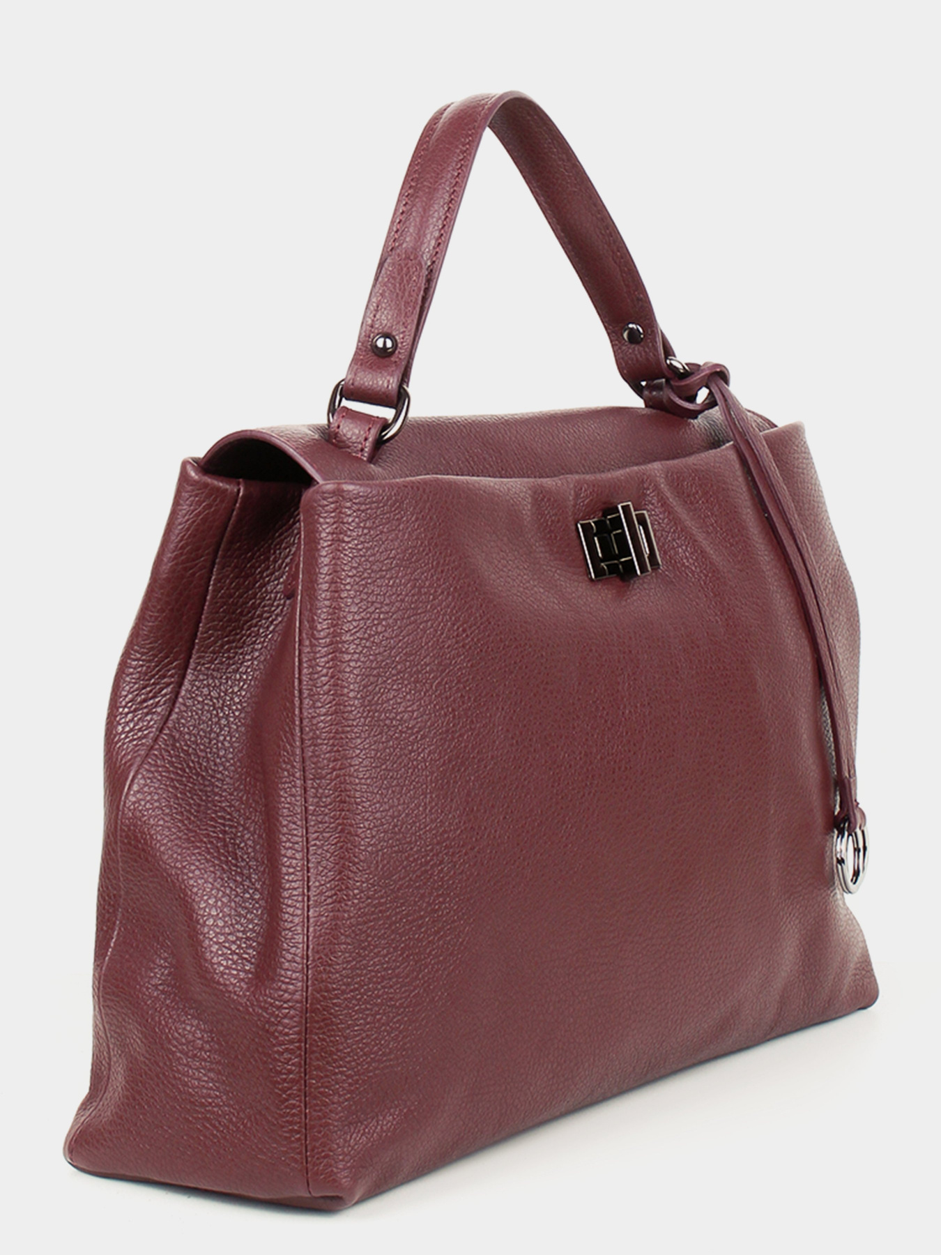 Сумка Bella Bertucci модель 6462-103-32 Фото