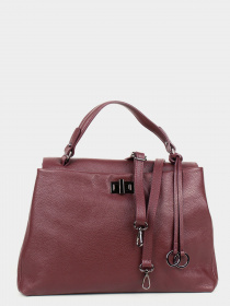 Сумка Bella Bertucci модель 6462-103-32 Фото