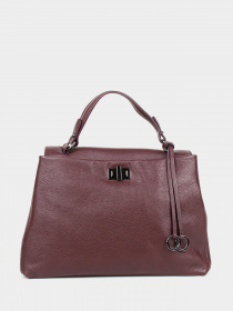 Сумка Bella Bertucci модель 6462-103-32 Фото