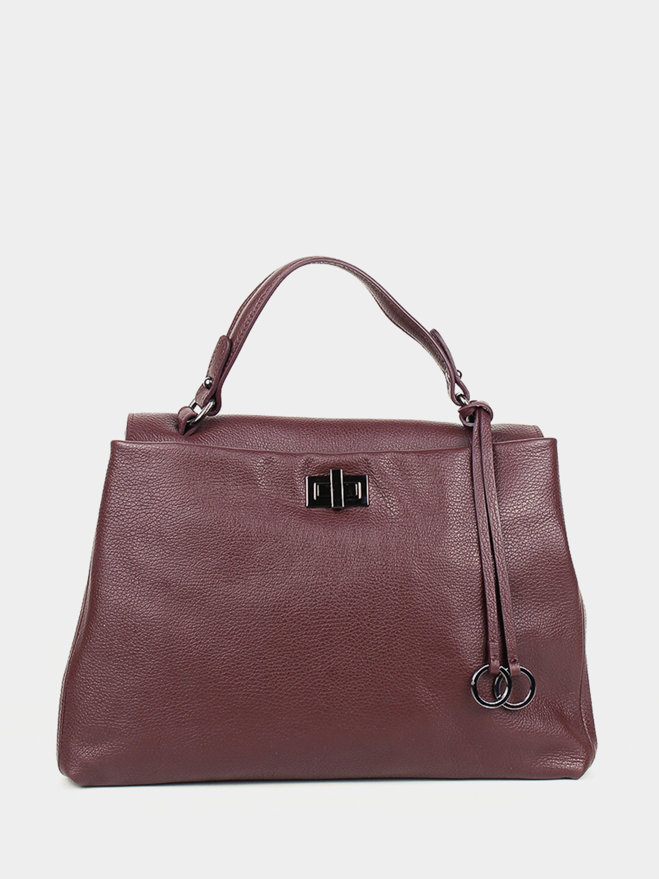 Сумка Bella Bertucci модель 6462-103-32 Фото