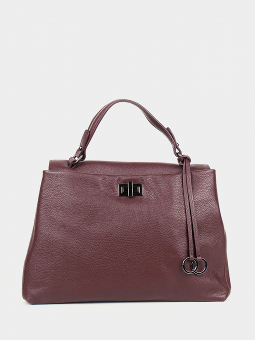 Сумка Bella Bertucci модель 6462-103-32 Фото