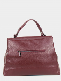 Сумка Bella Bertucci модель 6462-103-32 Фото