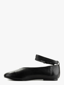 Балетки LeBERDES модель 00000018148 Фото