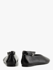 Балетки LeBERDES модель 00000018148 Фото