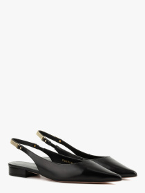 Туфли LeBERDES модель 00000018149 Фото