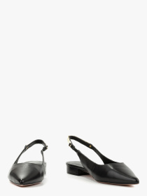 Туфли LeBERDES модель 00000018149 Фото