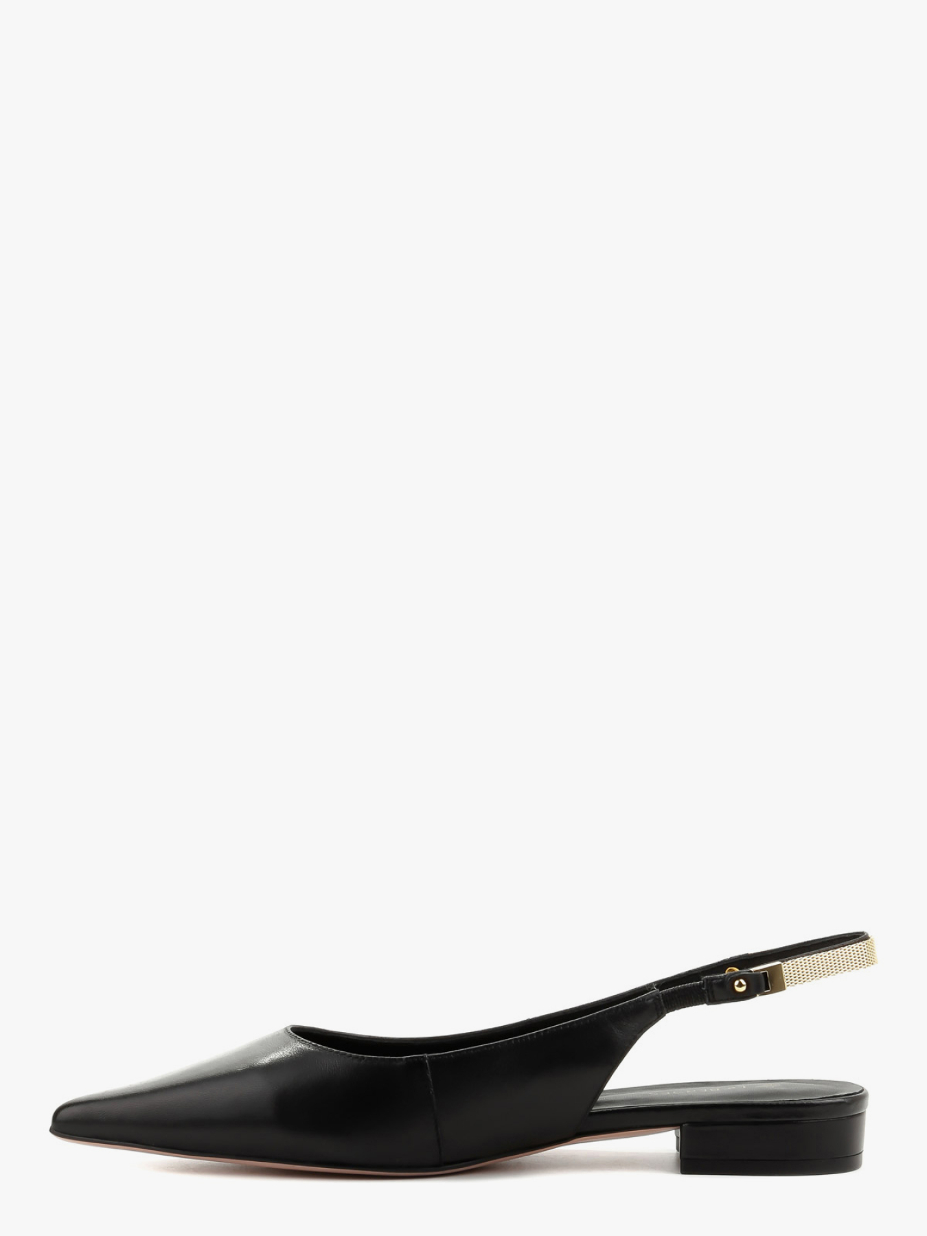 Туфли LeBERDES модель 00000018149 Фото