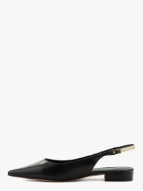 Туфли LeBERDES модель 00000018149 Фото