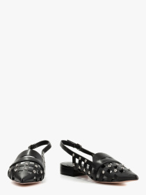 Туфли LeBERDES модель 00000018150 Фото