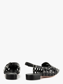 Туфли LeBERDES модель 00000018150 Фото