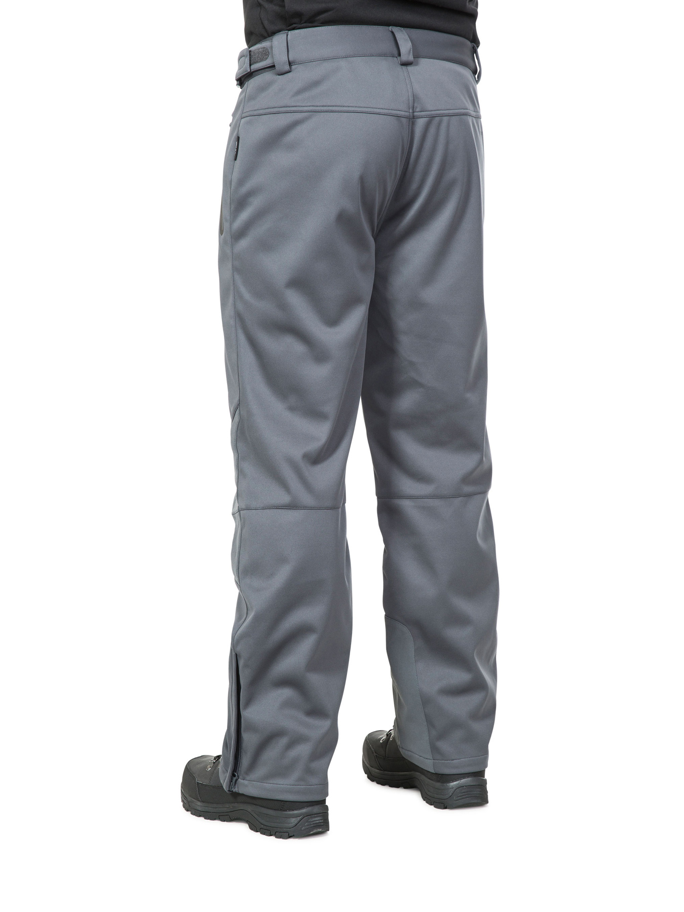 Штани повсякденні Trespass Holloway модель MABTTRM20004 Фото