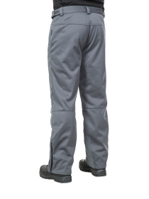 Штани повсякденні Trespass Holloway модель MABTTRM20004 Фото