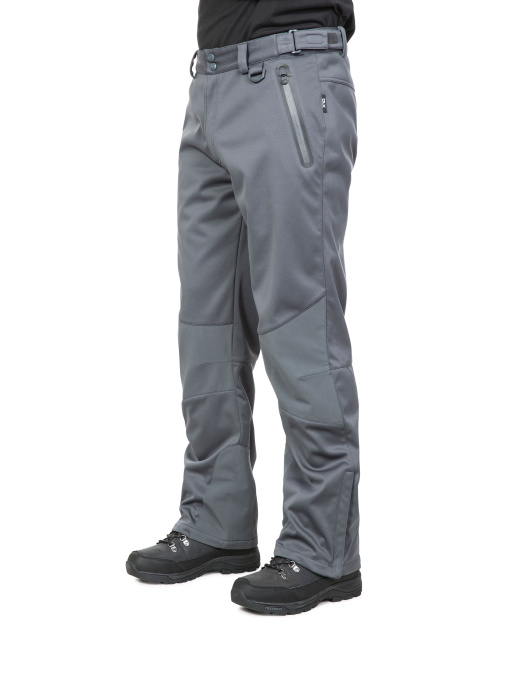 Повсякденні штани Trespass Holloway модель MABTTRM20004 Фото