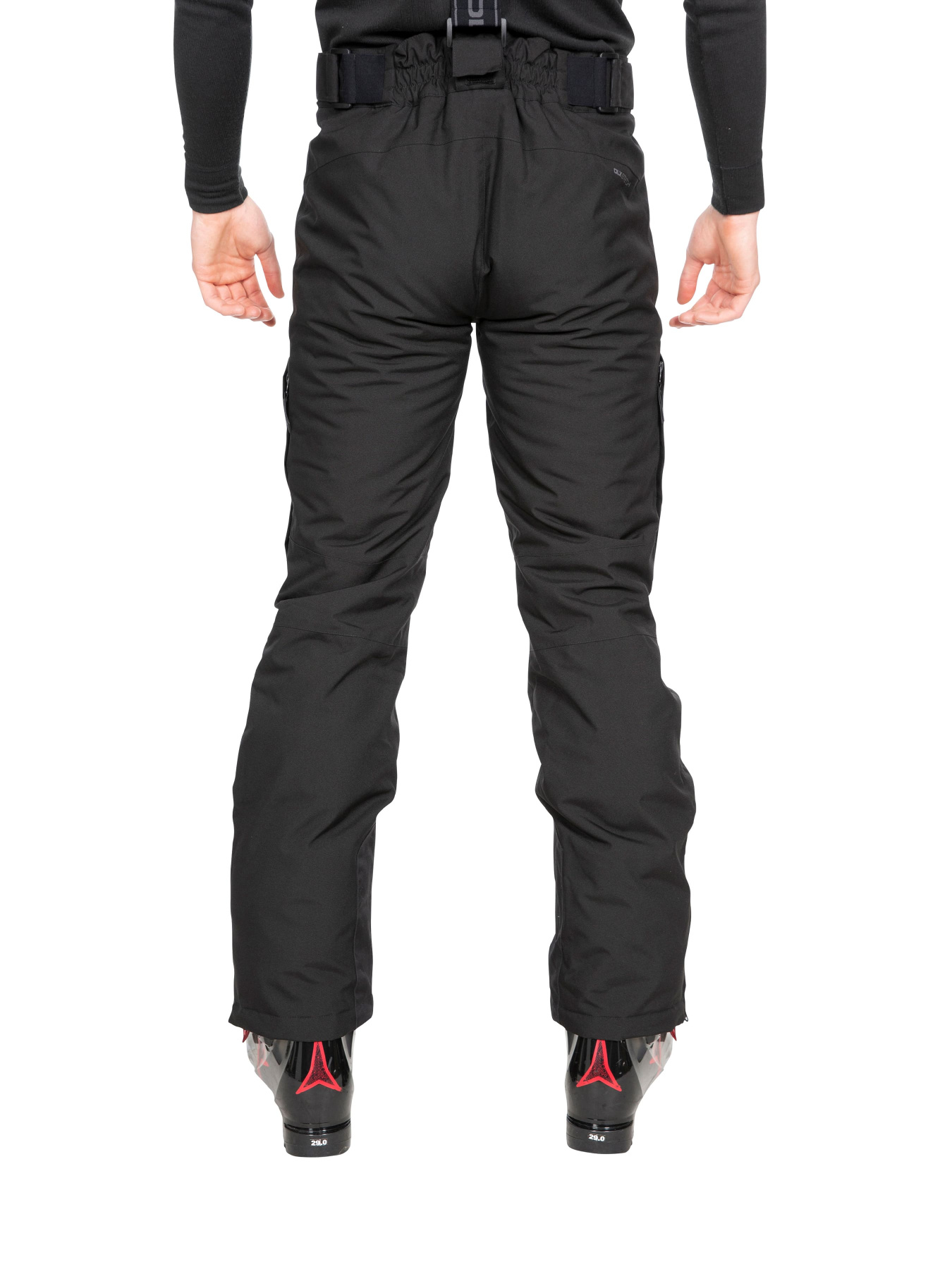 Штани Trespass Becker модель MABTTRTR0008 Фото