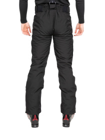 Штани Trespass Becker модель MABTTRTR0008 Фото