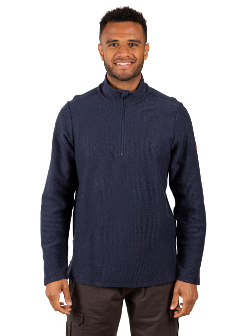 Кофта Trespass Taddingley модель MATOSWTR0006 Фото