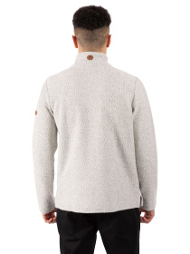 Кофти та светри Trespass Taddingley модель MATOSWTR0006 Фото