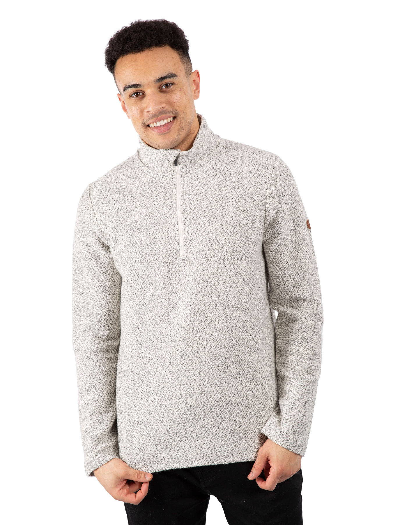 Худи и свитшоты Trespass Taddingley модель MATOSWTR0006 Худи и свитшоты Trespass Taddingley модель MATOSWTR0006 Фото