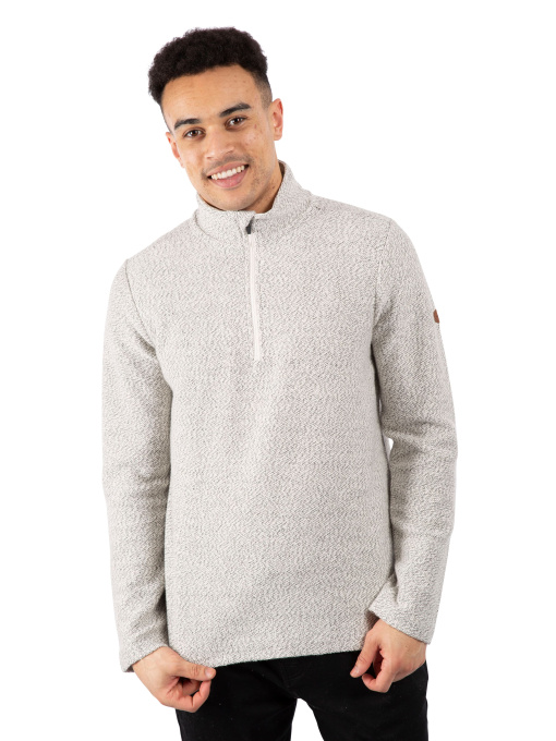 Худі та світшоти Trespass Taddingley модель MATOSWTR0006 Фото