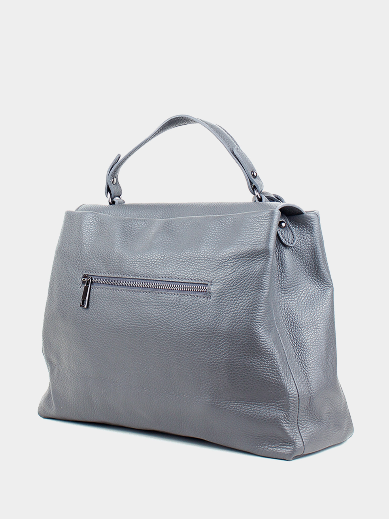 Сумка Bella Bertucci модель 6462-27-32 Фото