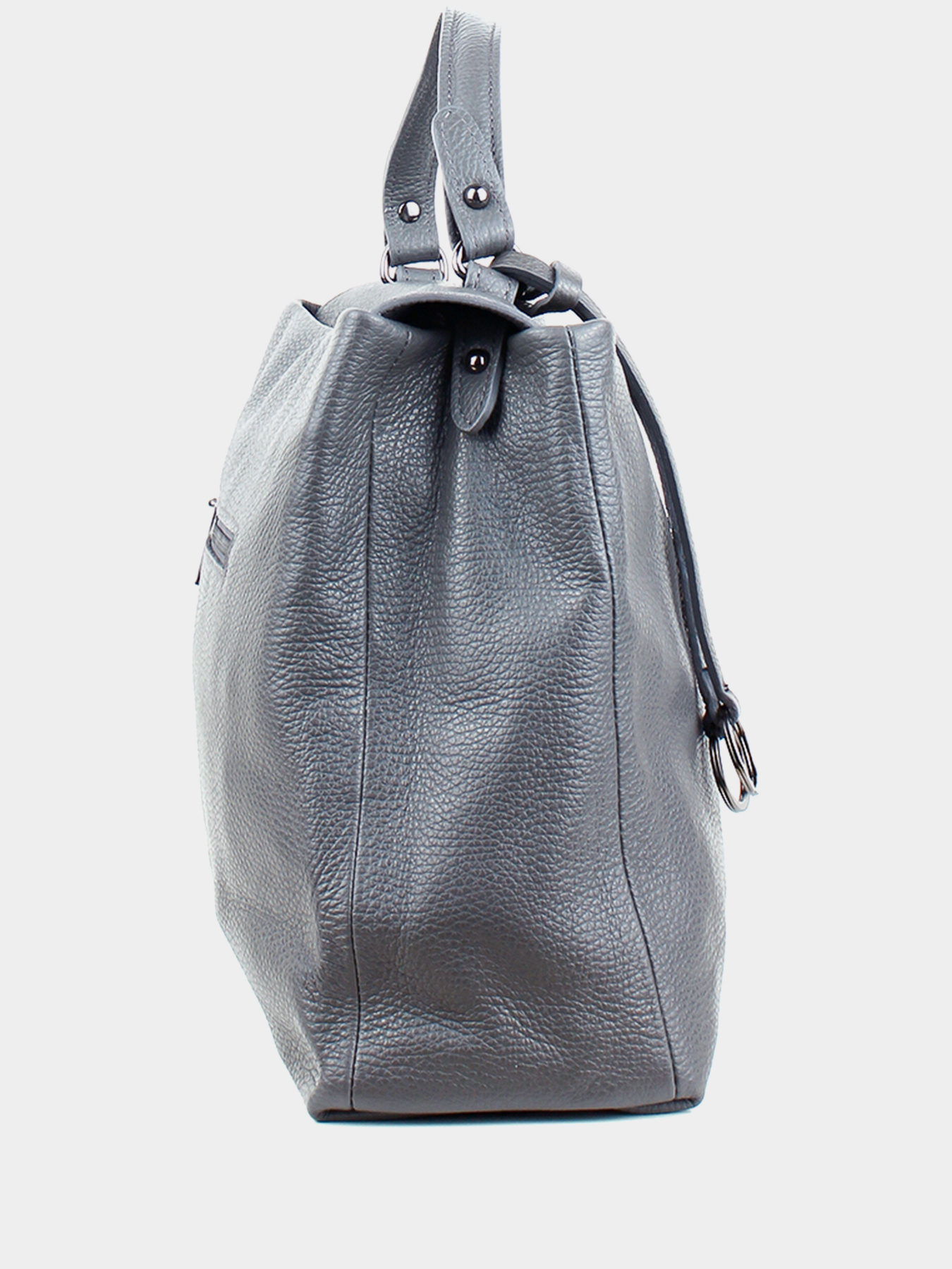 Сумка Bella Bertucci модель 6462-27-32 Фото