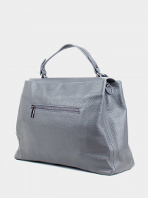 Сумка Bella Bertucci модель 6462-27-32 Фото