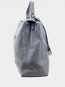 Сумка Bella Bertucci модель 6462-27-32 Фото