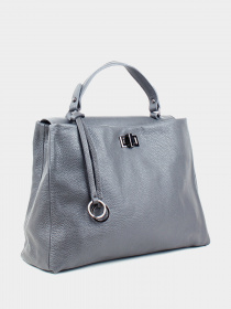 Сумка Bella Bertucci модель 6462-27-32 Фото