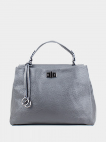 Сумка Bella Bertucci модель 6462-27-32 Фото