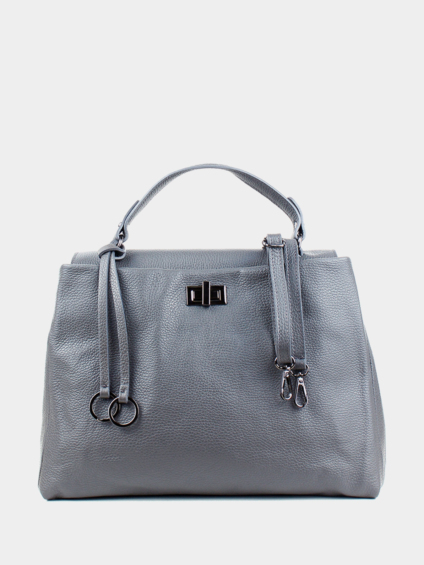 Сумка Bella Bertucci модель 6462-27-32 Сумка Bella Bertucci модель 6462-27-32 Фото