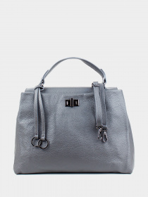 Сумка Bella Bertucci модель 6462-27-32 Сумка Bella Bertucci модель 6462-27-32 Фото