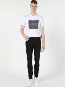 Джинсы Colin’s модель CL1060370_Q1.V1_DN05953 Фото