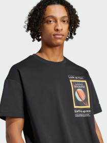 Футболка спортивная Adidas модель JD5964 Фото