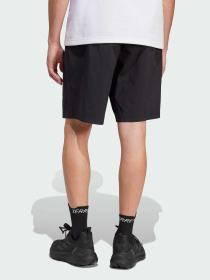 Шорти спортивні Adidas модель JD5845 Фото