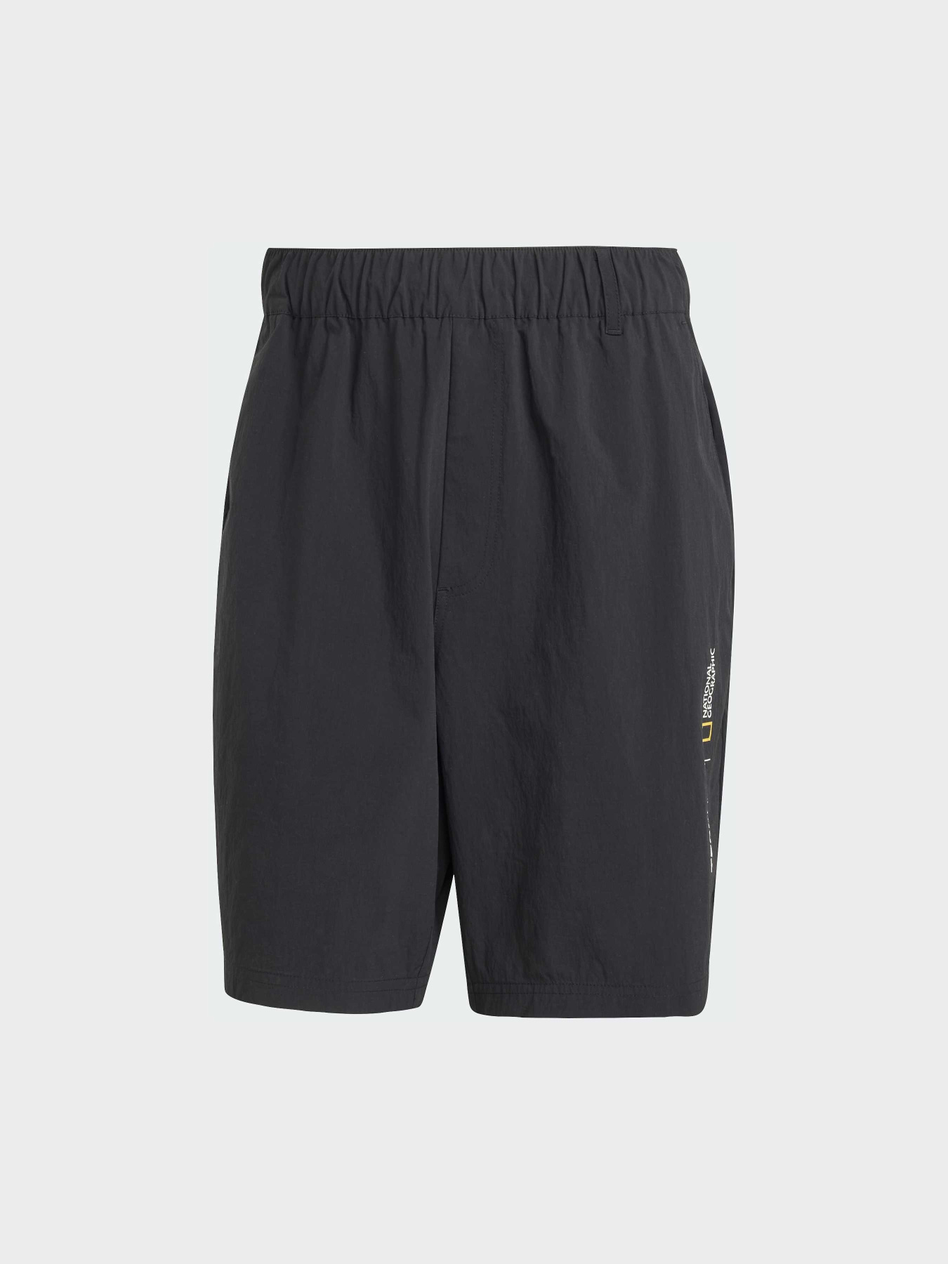 Шорты спортивные Adidas модель JD5845 Фото